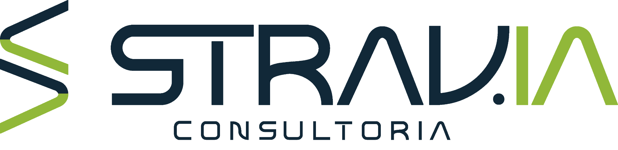 Stravia Consultoria